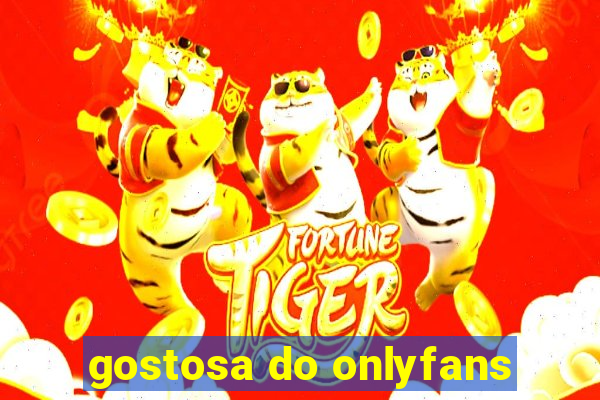 gostosa do onlyfans